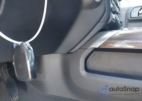 2020 Chevrolet Silverado 1500 4Wd Short Bed Lt Trail Boss from USA, damaged, VIN 1GCPYFED6LZ225920